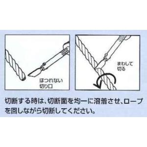 ホットカッター ヒートカッター 切断 goot...の詳細画像3