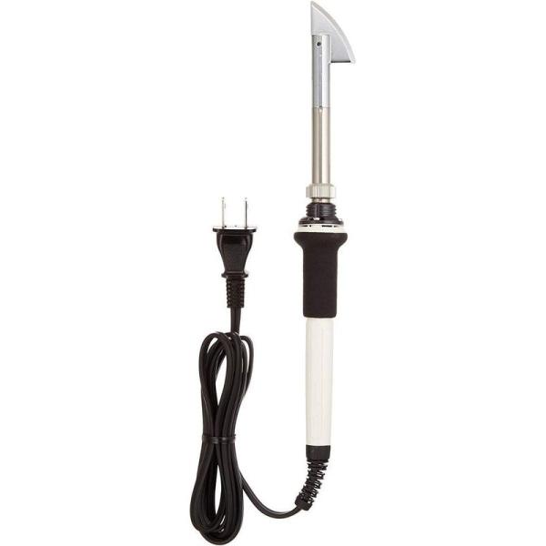 太洋電機産業 goot ホットスライドカッター HE-110 ホットカッター スライドカッター カッ...