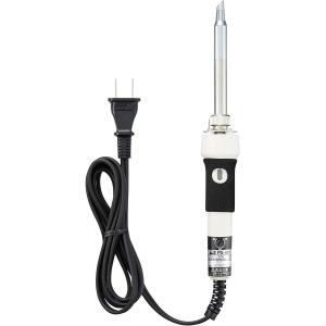 太洋電機産業 goot 温度固定式はんだこて PX-401