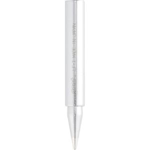 太洋電機産業 goot 替こて先 B型 PX-2RT-B ネコポス対応