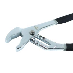 プライヤー ウォーターポンププライヤー 250...の詳細画像1