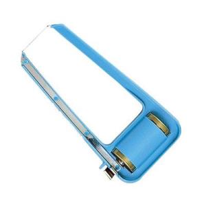 太洋電機産業 goot 発砲スチロールカッター SC-2 ネコポス対応