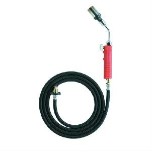 値下げ交渉可❱栄富士プロパンバーナー