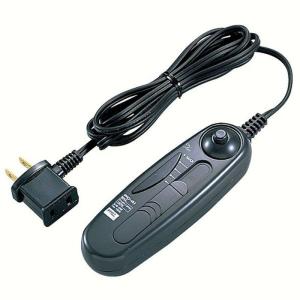太洋電機産業 goot ライトコントローラー PC-41