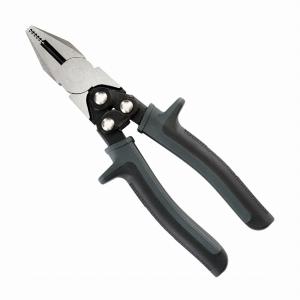 ビッグマン 倍力ペンチ BM-429 4962308471530 ネコポス対応