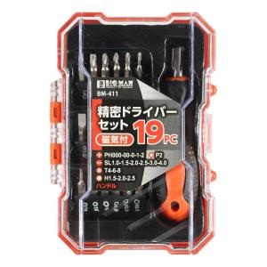 マキタ 【正規店】 カーボンブラシ CB-167 191967-4しゃ断