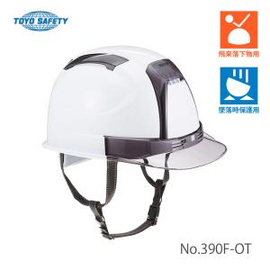 【新品】パナソニック　ワイヤレス中継器　ECE1680 Panasonic ECE1680 小電力型ワイヤレス中継器 電設資材