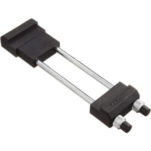 ビッグマン ワンツースリー砥石台センター付