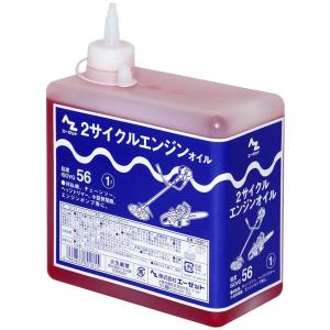 値下げ ENEOS 2CYCLE OIL JASO FC エネオス 2サイクル ENEOS