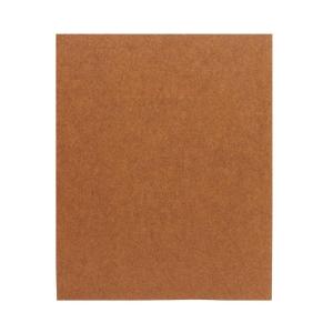 紙ヤスリ ヤスリ やすり サンドペーパー 仕上研...の商品画像