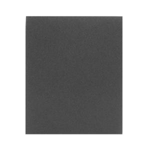 ビッグマン やすり 布ヤスリ #120 4962308486435