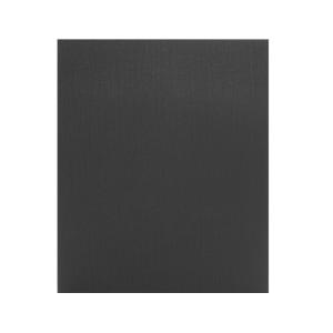 ビッグマン やすり 布ヤスリ #400 4962308486497