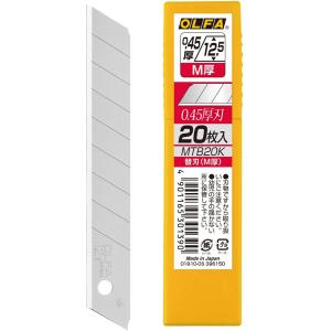 NTカッター 替え刃 替刃 A-160 10枚入り ディスペンサー付き : 丸五