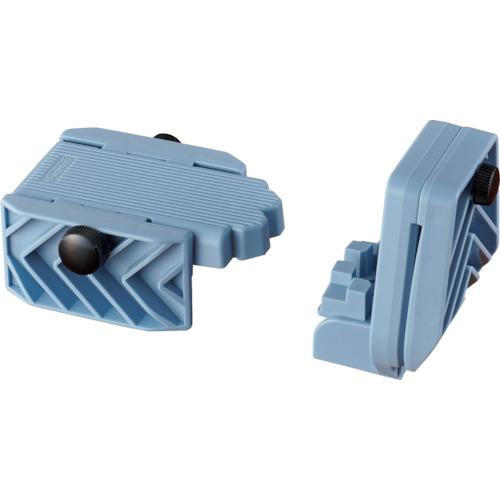 クロバー ＣＬＯＶＥＲ　のこぎりガイド　Saw Guide  4901316711412