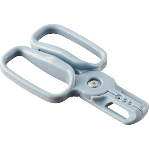 クロバー ＣＬＯＶＥＲ　くぎ打ちガイド　細釘・小鋲用　  4901316711474