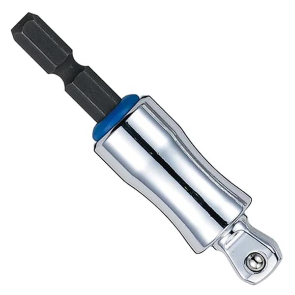 v 剛鍛ミラーソケット アダプター 72mm TA20WSQ3 4907587359957