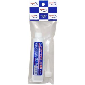 AZ エーゼット シリコングリース シリコングリス グリース グリス ポリチューブ 50g #075...