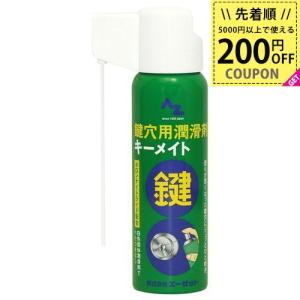 AZ エーゼット キーメイトスプレー 100ml 948