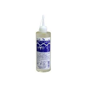 ADVANCED 10 油圧オイル 20L 5本 ADVANCED 10 油圧オイル 20L 5本 ADVANCED 10 油圧オイル 20L 5