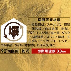 モトユキ グローバルソー マルチメタルホイール...の詳細画像4