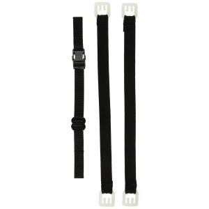 TOYO SAFETY トーヨーセフティー ヘルメット用アゴ紐 C-1 4962087102403