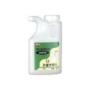 直送品】 三晃精機 デジタル軽油判別器 チェッカマン KC-100