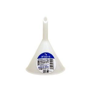 AZ エーゼット ポリロート容器 90φ×13 B072