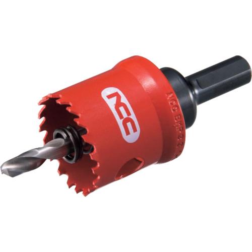 アマダマシナリー ＮＣＣ　ハイスバイメタルホールソー　６５ｍｍ　High-Speed Bimetal...