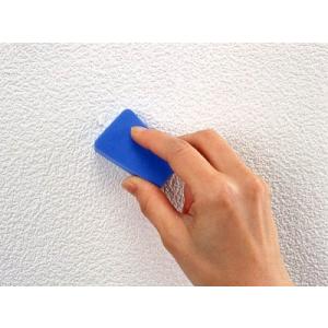 建築の友 クロスの穴うめ材スーパー ホワイト ...の詳細画像3