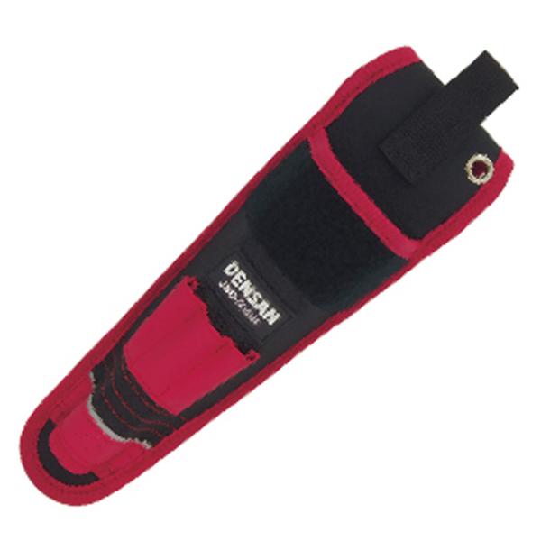 ds ドライバーホルダー 充電ドライバー用 JND-505HF 4937897053979