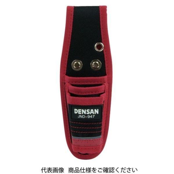 ds 電工プロキャンバスホルダー ND-947 4937897053986