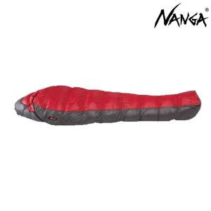 ナンガ NANGA UDD BAG 1000DX メッシュ保管袋付 楽天市場】NANGA ナンガ シュラフ 保管袋 バッグ メッシュバッグ 収納