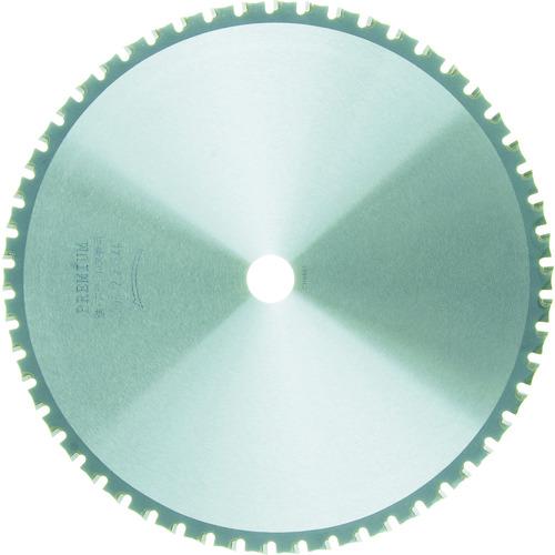 小山金属 アイウッド チップソー プレミアム鉄・ステンレス Φ305  シルバー 99493 493...