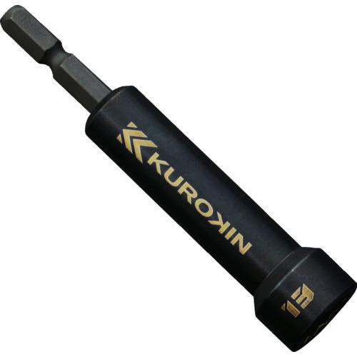 フジ矢 セミロングソケット（黒金）Ｈ１３×９０ Semi-long Socket  49525204...