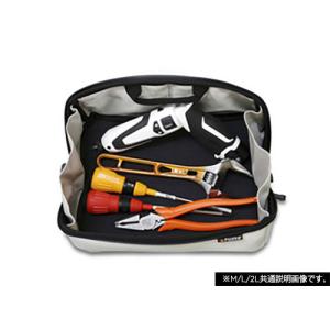 バッグ 工具入れ 工具バッグ 工具収納 道具 ...の詳細画像2