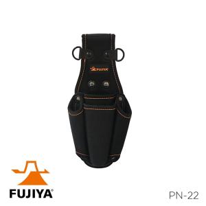 ペンチホルダー フジ矢 ドライバー差し ペンチ差...の商品画像