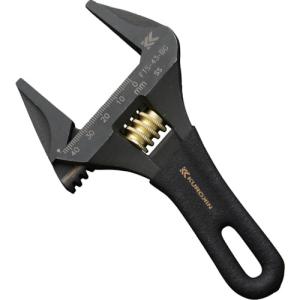 メール便】タナカ 芝刈機 TML25SH2用 回転刃・A刃 [芝刈り機] : ミナト