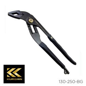 ウォーターポンププライヤー FUJIYAの買取情報