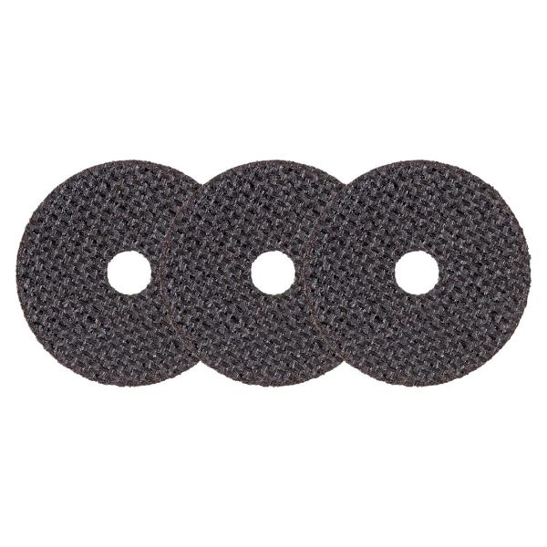 キソパワーツール 切断砥石 28154 4952989281542