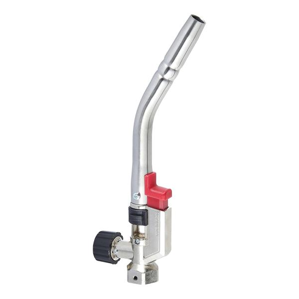 新富士バーナー トーチ バーナー 縦型 タテ型 NF パワートーチ RZ-834 495357101...