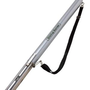 新富士バーナー 草焼バーナー KB-230の買取情報