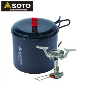 50%OFF!　PRIMUS フィードゾーン・バイクパッキングセット プリムス フィードゾーン・バイクパッキングセット P-FZ-BPS キャンプ