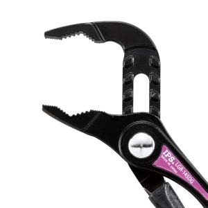 IPS PLIERS(アイピーエスプライヤ) ...の詳細画像5