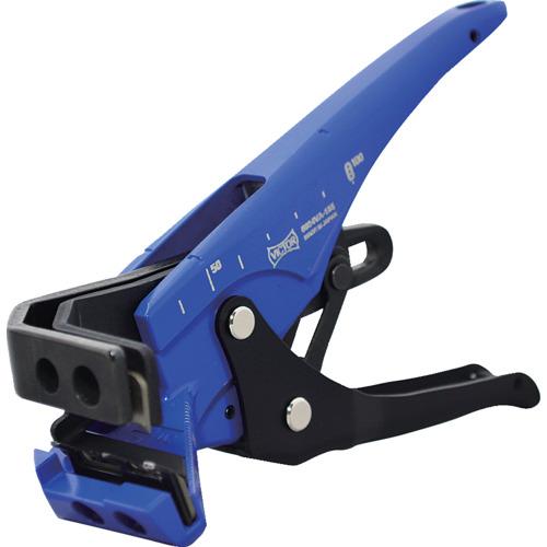 フジ矢 Ｖｉｃｔｏｒ　ＶＡ線ストリッパ　VA Cable Stripper  49539980077...