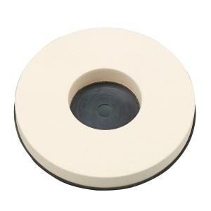 キング 丸砥石 #6000 仕上砥石 新興ホームスカッターSTD-180E用 日本製