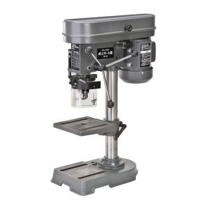 SDP-13E 卓上ボール盤 新興製作所 ボール盤 電動工具ボール盤