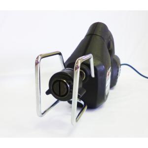 電動ノコギリ 電動のこぎり 小型 女性 本体 ...の詳細画像2