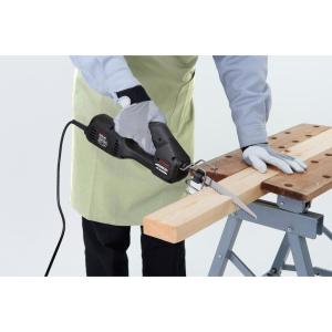電動ノコギリ 電動のこぎり 小型 女性 本体 ...の詳細画像3