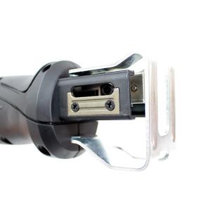 電動ノコギリ 充電式 電動のこぎり 電動 コン...の詳細画像2