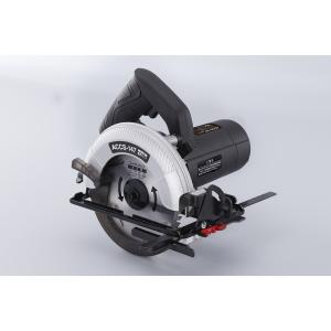 丸のこ 電気丸ノコ 新興 卓上丸のこ 電動丸鋸 丸鋸 電動丸のこ 電動丸ノコ 丸ノコ 卓上 切断 電...